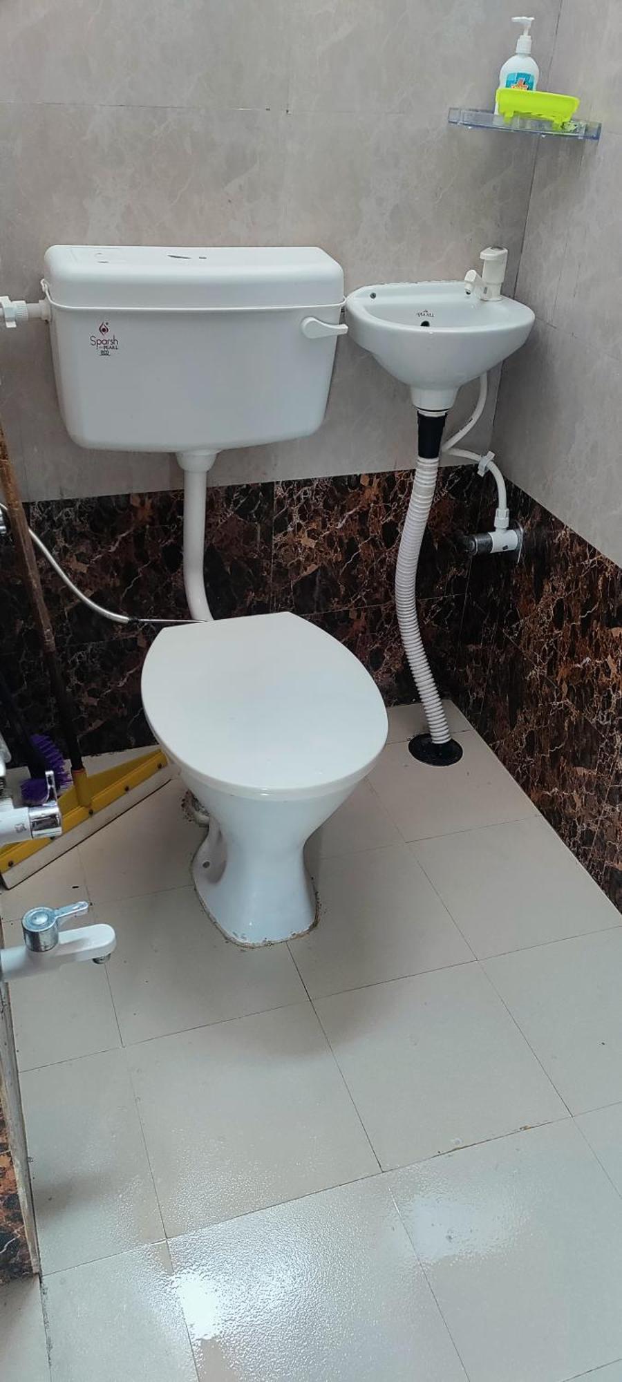 Nidhivan Homestay Vrindāvan Oda fotoğraf